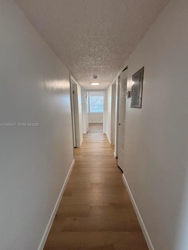 11505 NW 22nd Avenue 102, Miami, FL 33167 photo 13