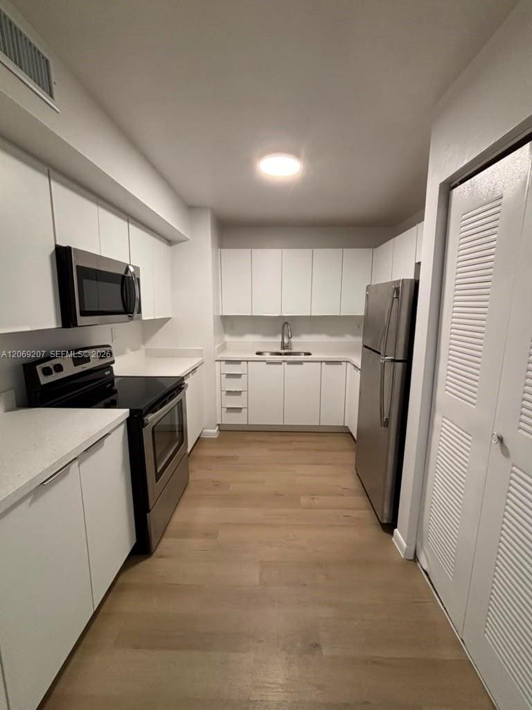 11505 NW 22nd Avenue 102 — photo 3