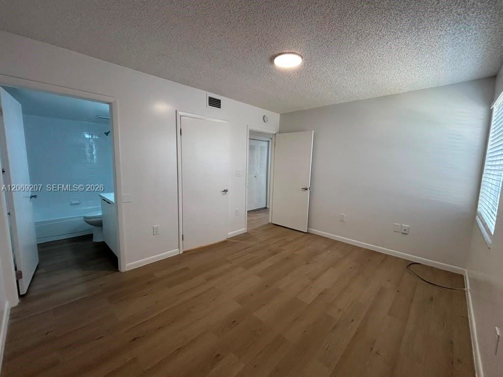 11505 NW 22nd Avenue 102 — photo 4