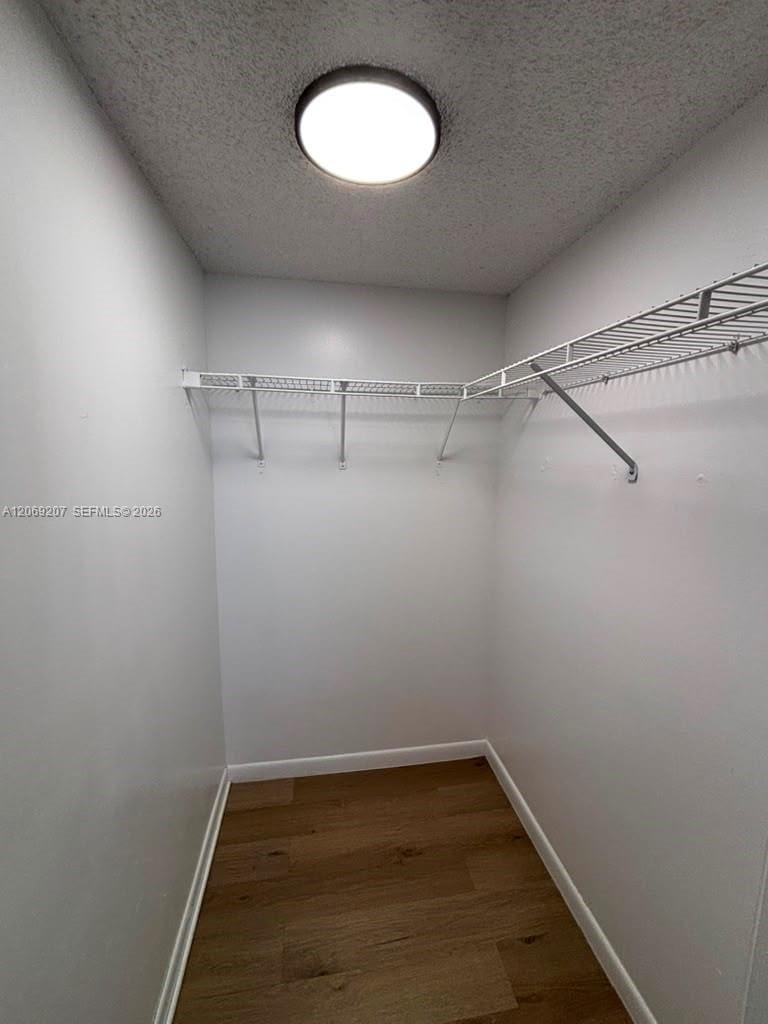 11505 NW 22nd Avenue 102 — photo 5