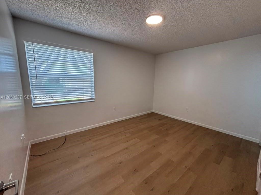 11505 NW 22nd Avenue 102 — photo 6