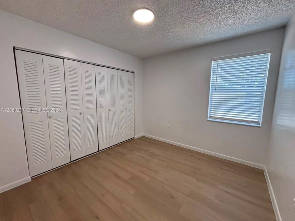 11505 NW 22nd Avenue 102 — photo 7
