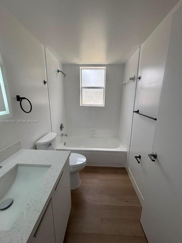 11505 NW 22nd Avenue 102 — photo 10