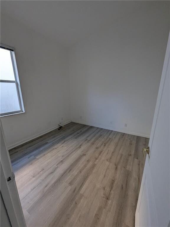6243 ARLINGTON Way — photo 11