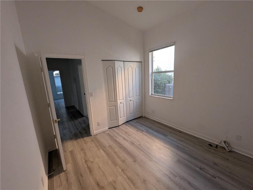 6243 ARLINGTON Way — photo 12