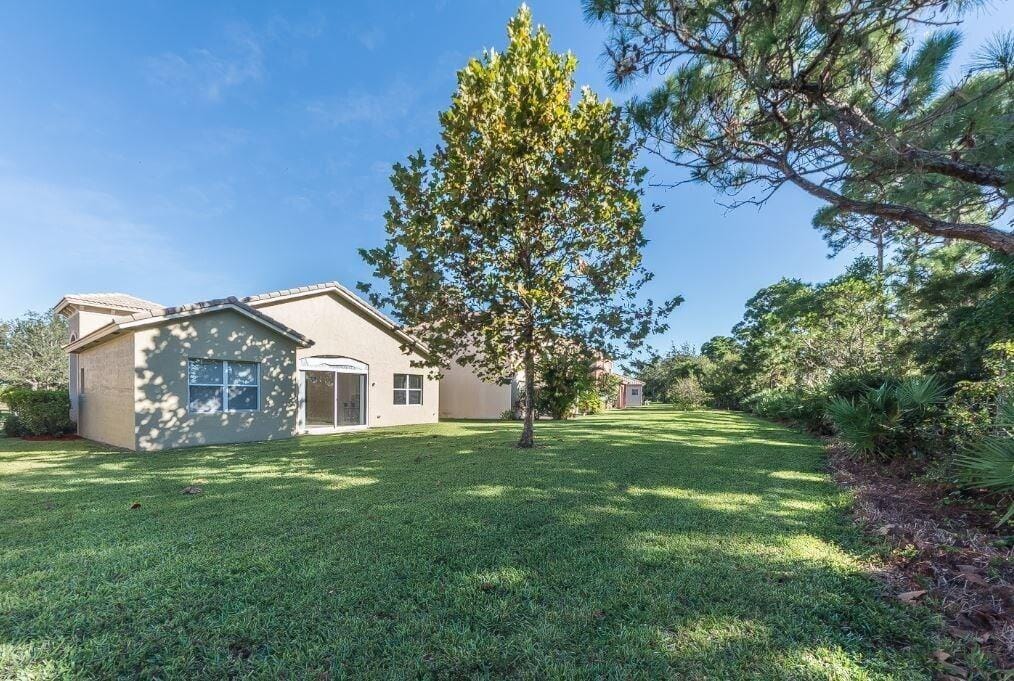 6243 ARLINGTON Way, Fort Pierce, FL 34951 photo 14