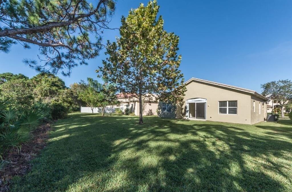 6243 ARLINGTON Way, Fort Pierce, FL 34951 photo 15