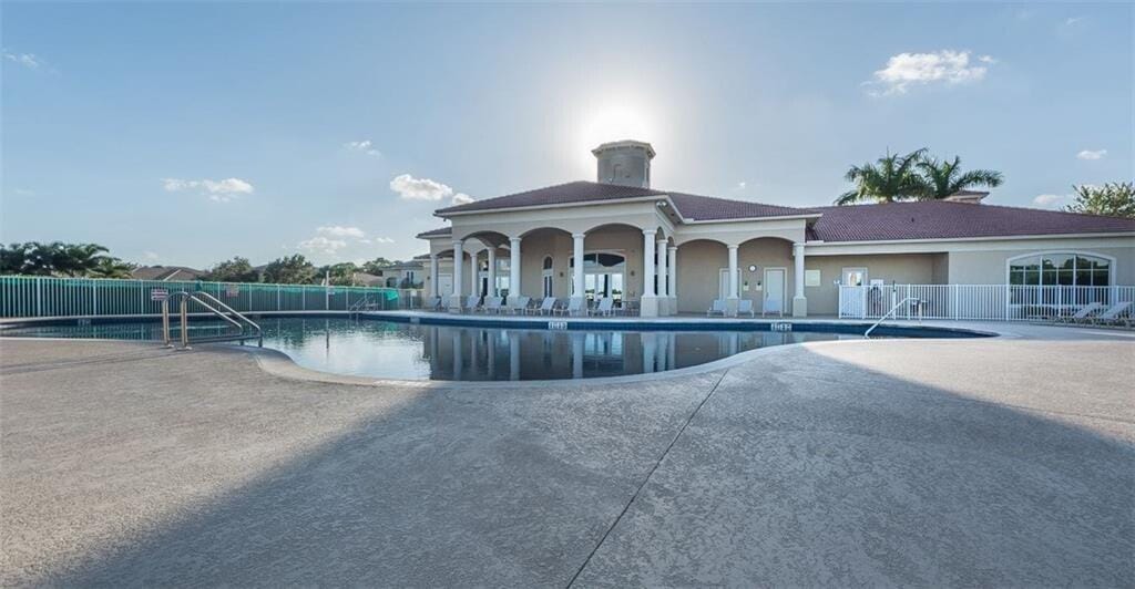 6243 ARLINGTON Way, Fort Pierce, FL 34951 photo 17
