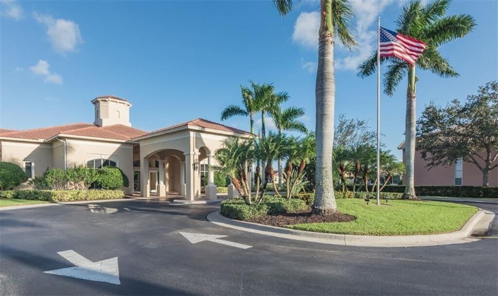 6243 ARLINGTON Way, Fort Pierce, FL 34951 photo 18