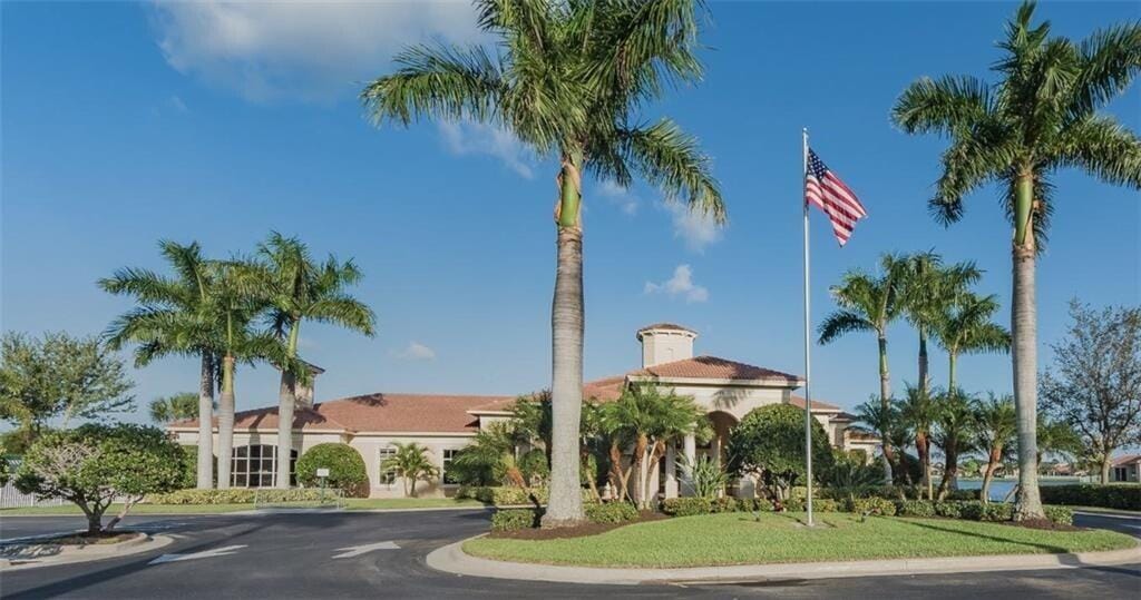 6243 ARLINGTON Way, Fort Pierce, FL 34951 photo 19