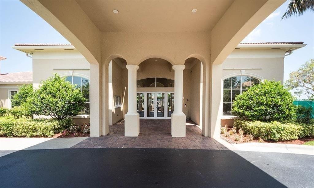 6243 ARLINGTON Way, Fort Pierce, FL 34951 photo 21