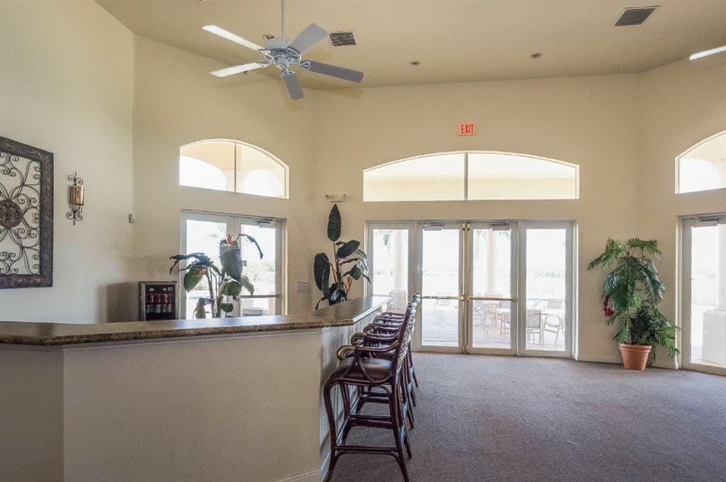 6243 ARLINGTON Way, Fort Pierce, FL 34951 photo 22