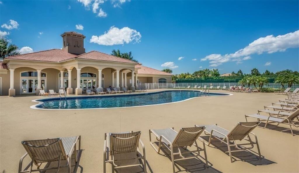 6243 ARLINGTON Way, Fort Pierce, FL 34951 photo 27
