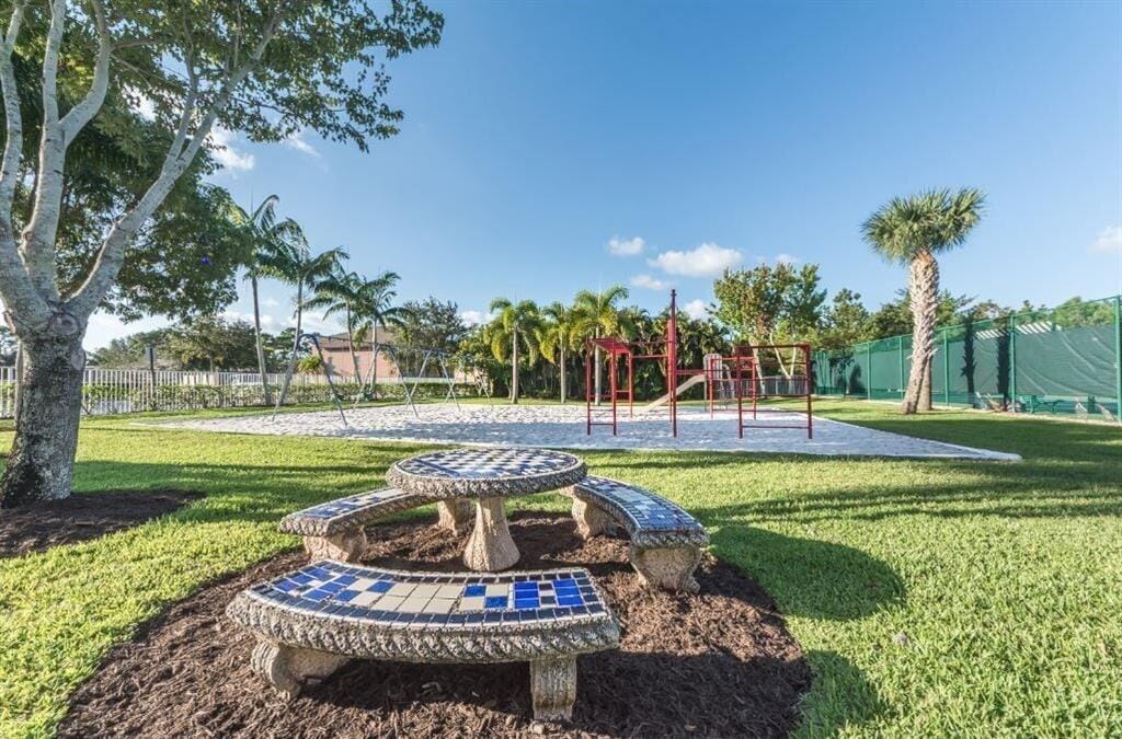 6243 ARLINGTON Way, Fort Pierce, FL 34951 photo 29