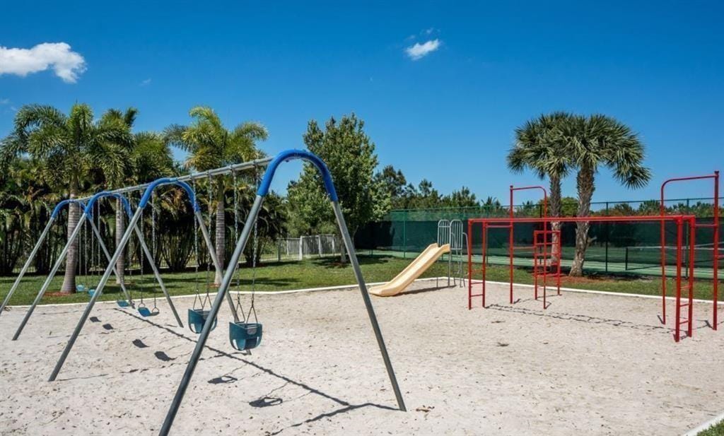 6243 ARLINGTON Way, Fort Pierce, FL 34951 photo 30