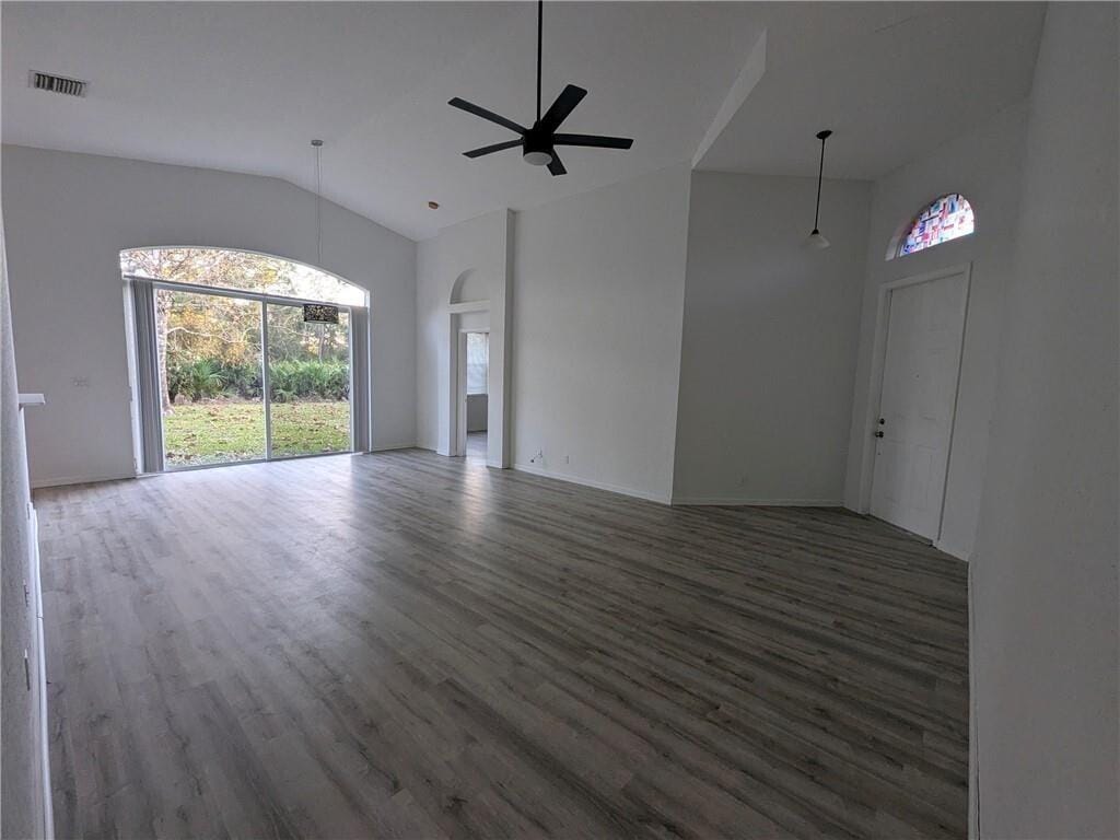 6243 ARLINGTON Way — photo 4