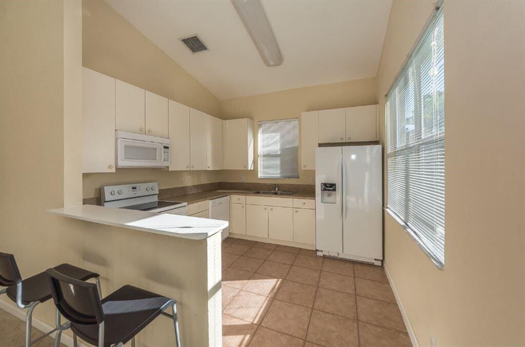 6243 ARLINGTON Way — photo 6