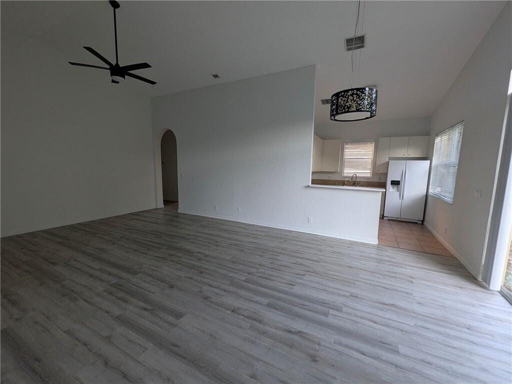 6243 ARLINGTON Way — photo 7