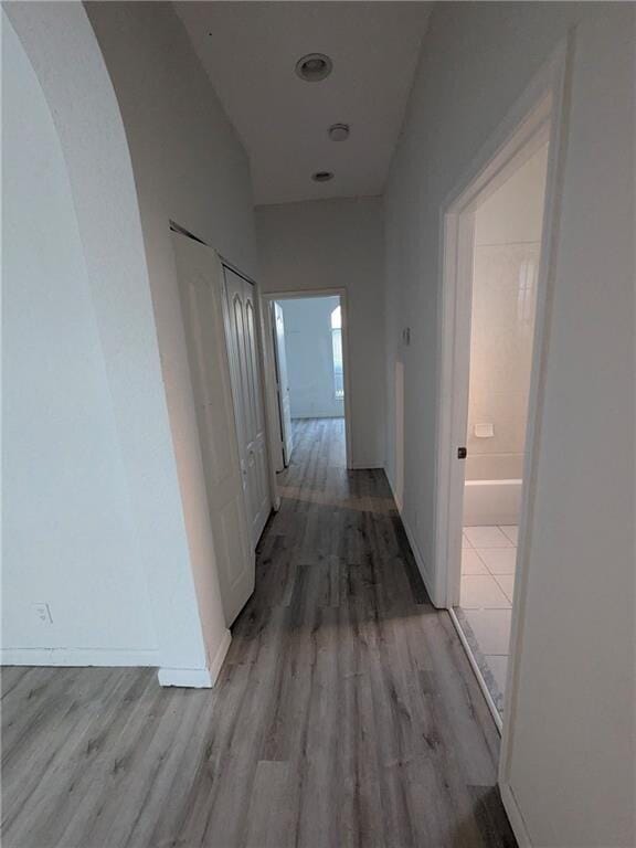 6243 ARLINGTON Way — photo 10