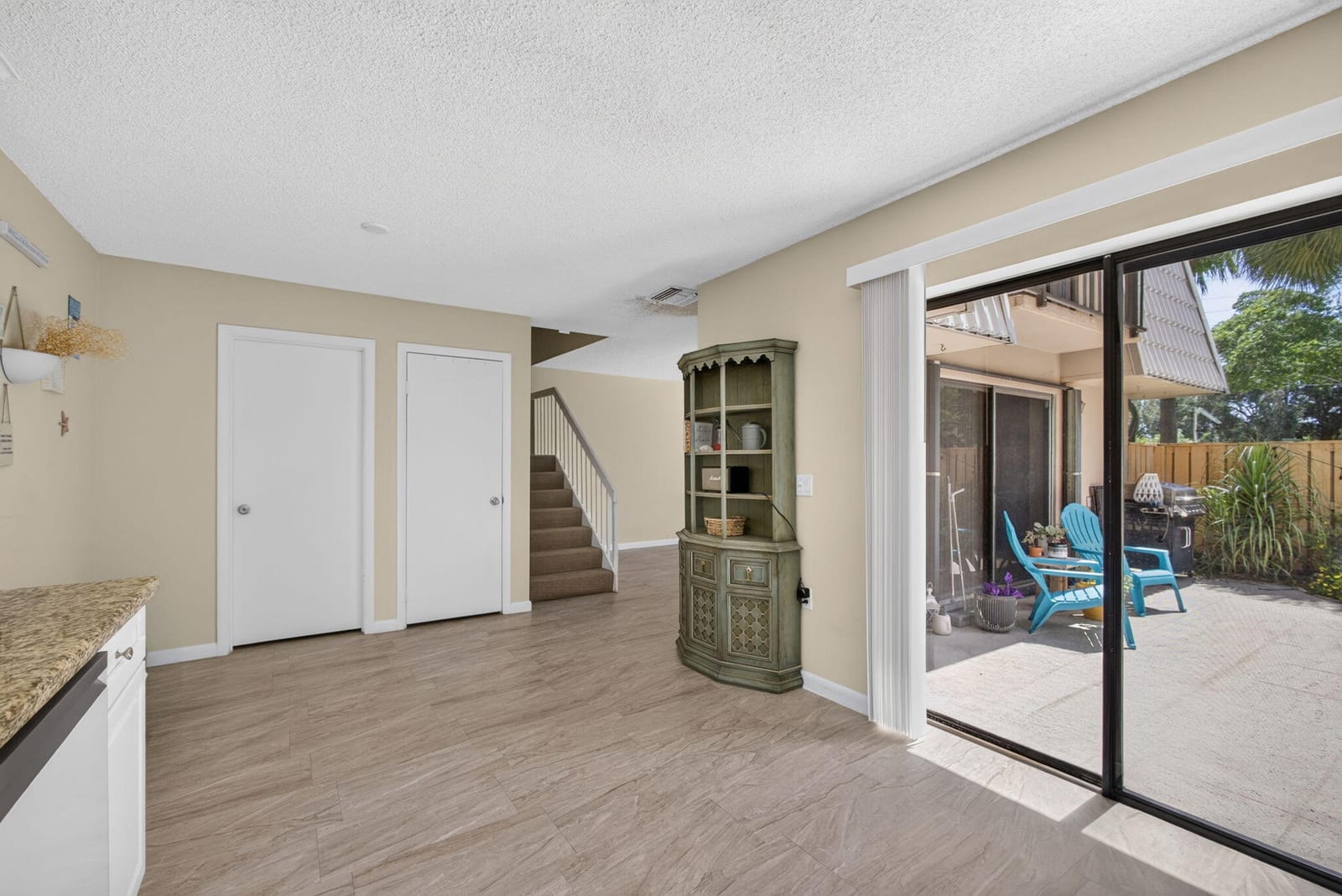 5107 51ST Way, West Palm Beach, FL 33409 photo 15