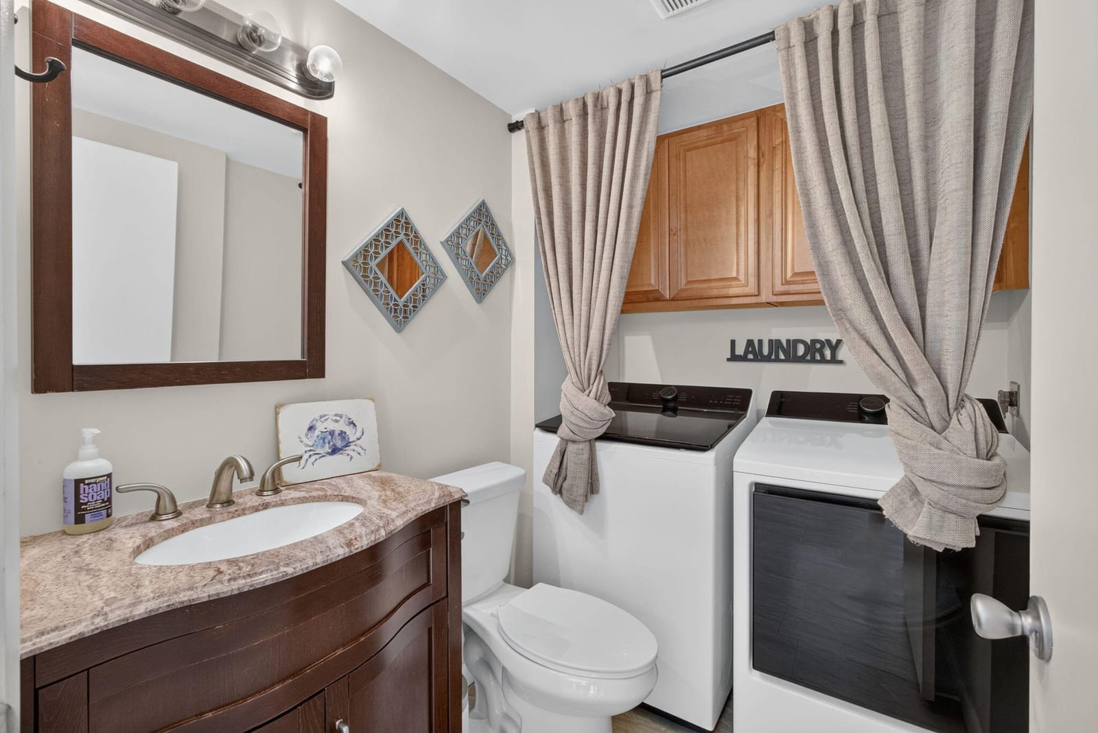 5107 51ST Way, West Palm Beach, FL 33409 photo 16