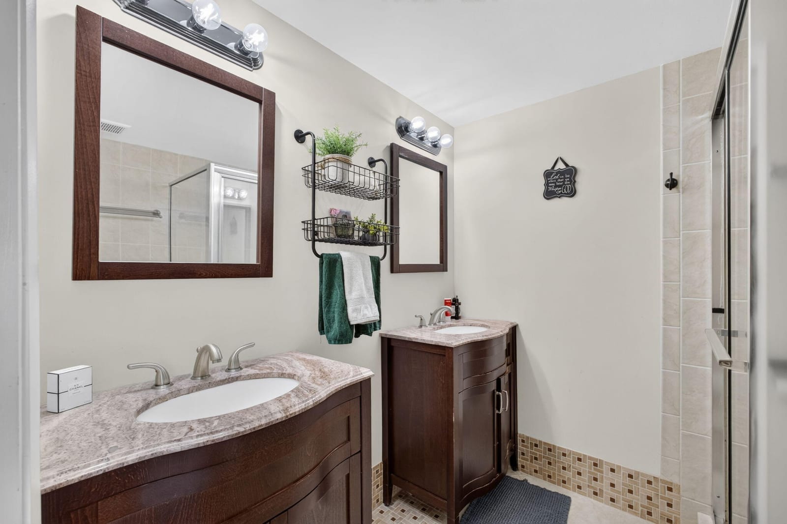 5107 51ST Way, West Palm Beach, FL 33409 photo 20