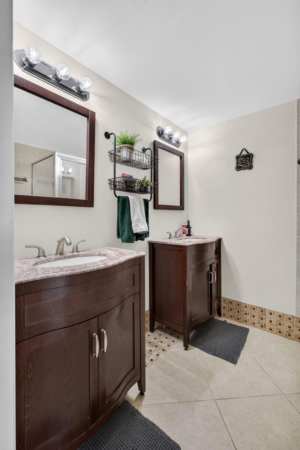 5107 51ST Way, West Palm Beach, FL 33409 photo 21