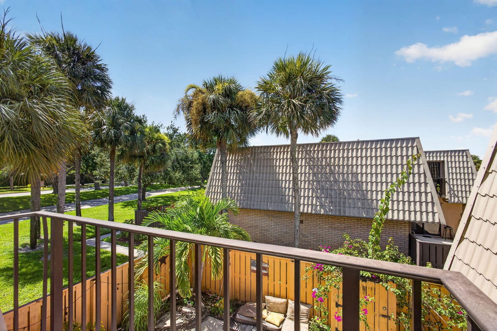 5107 51ST Way, West Palm Beach, FL 33409 photo 22