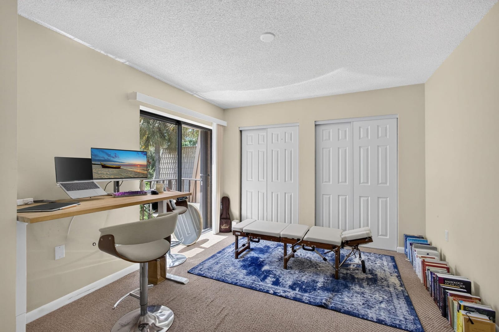 5107 51ST Way, West Palm Beach, FL 33409 photo 24