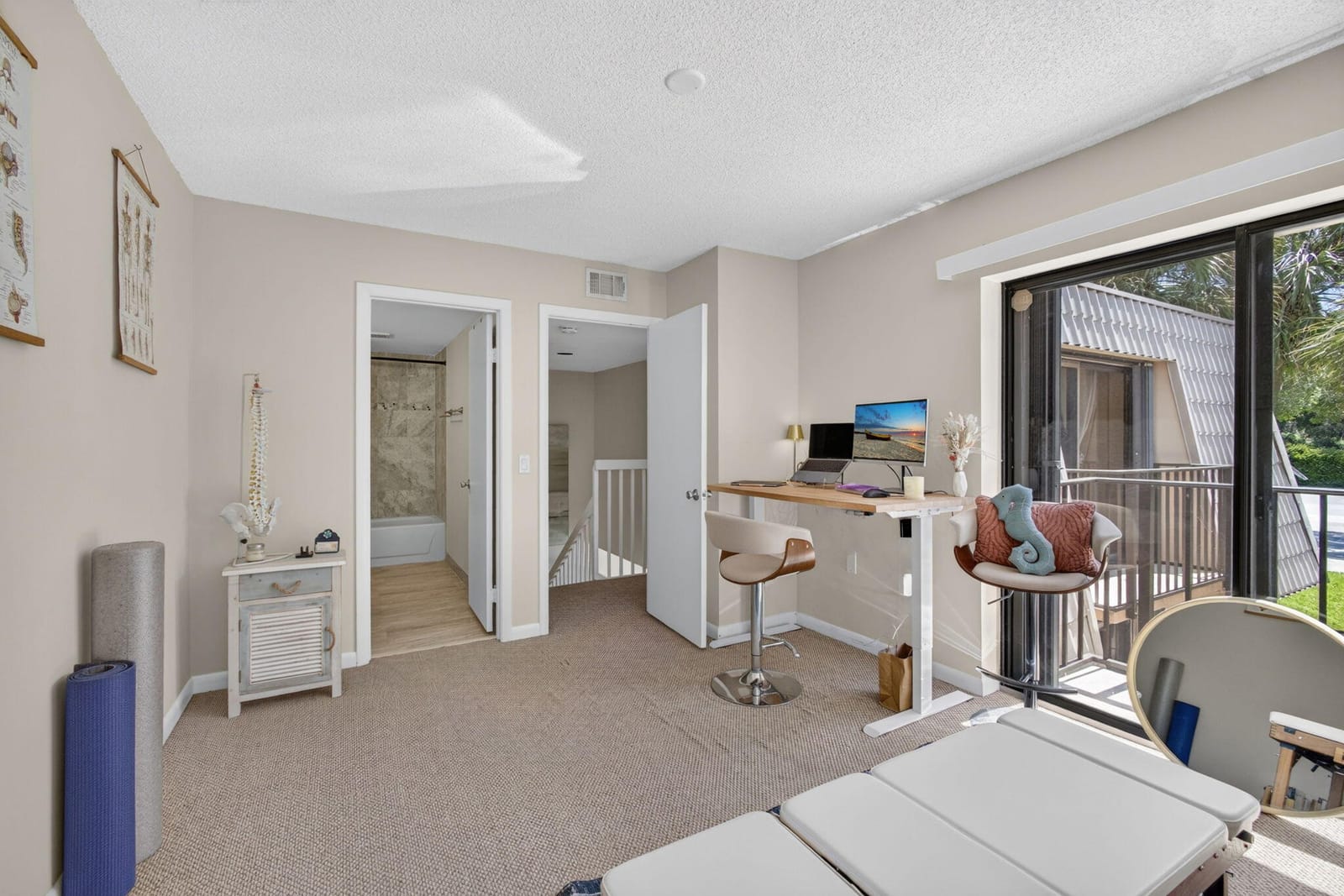 5107 51ST Way, West Palm Beach, FL 33409 photo 25