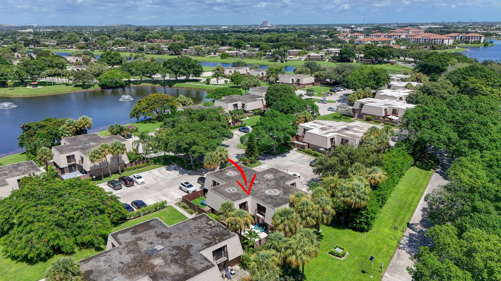5107 51ST Way, West Palm Beach, FL 33409 photo 27