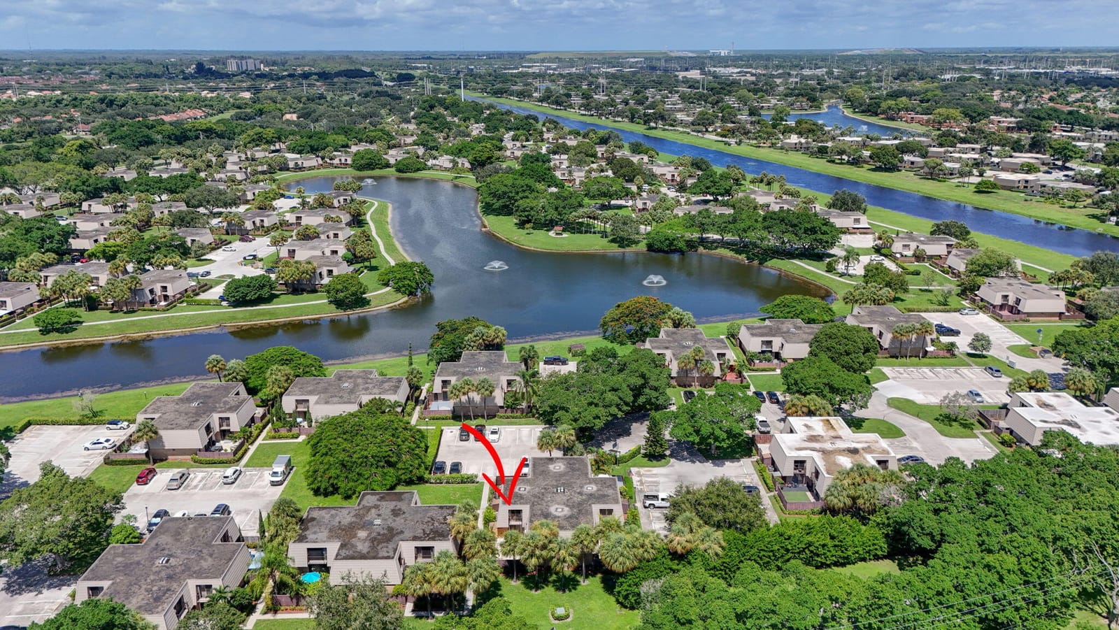 5107 51ST Way, West Palm Beach, FL 33409 photo 28