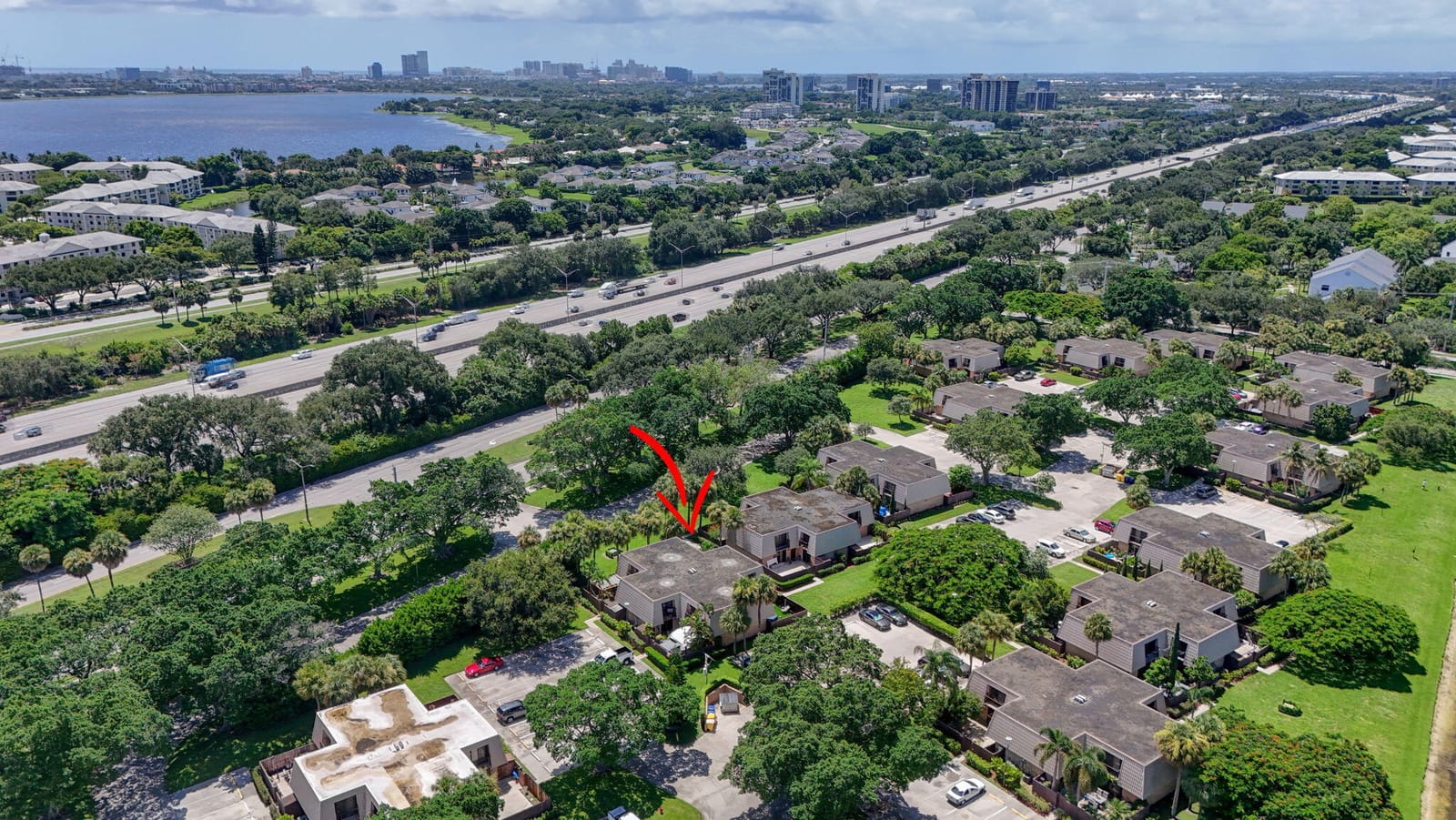 5107 51ST Way, West Palm Beach, FL 33409 photo 29