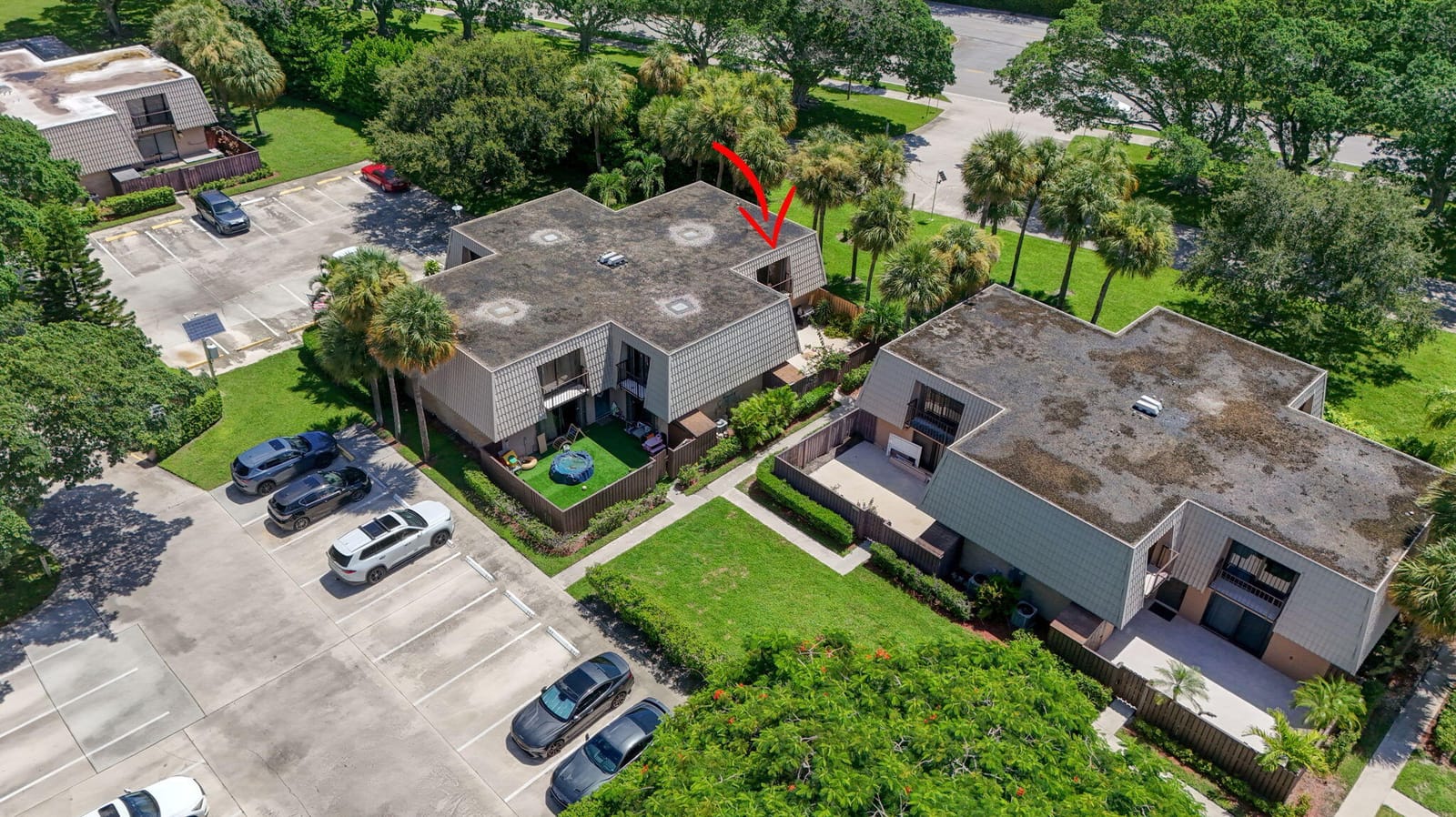 5107 51ST Way, West Palm Beach, FL 33409 photo 30