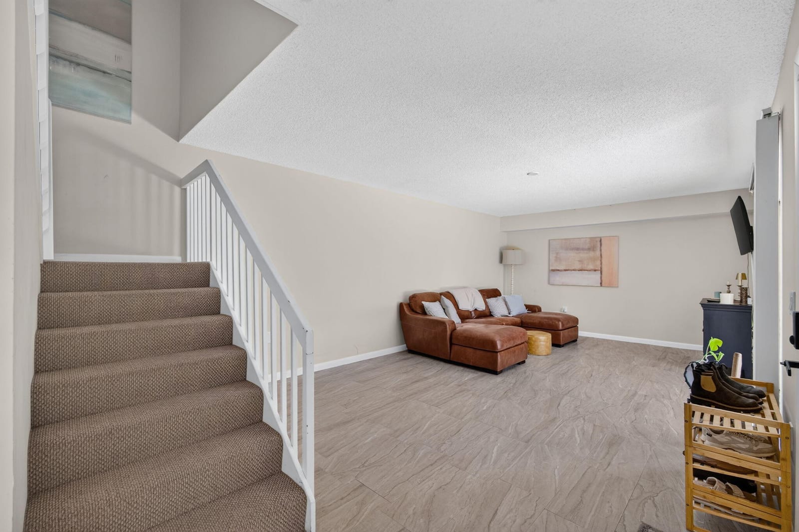 5107 51ST Way — photo 6