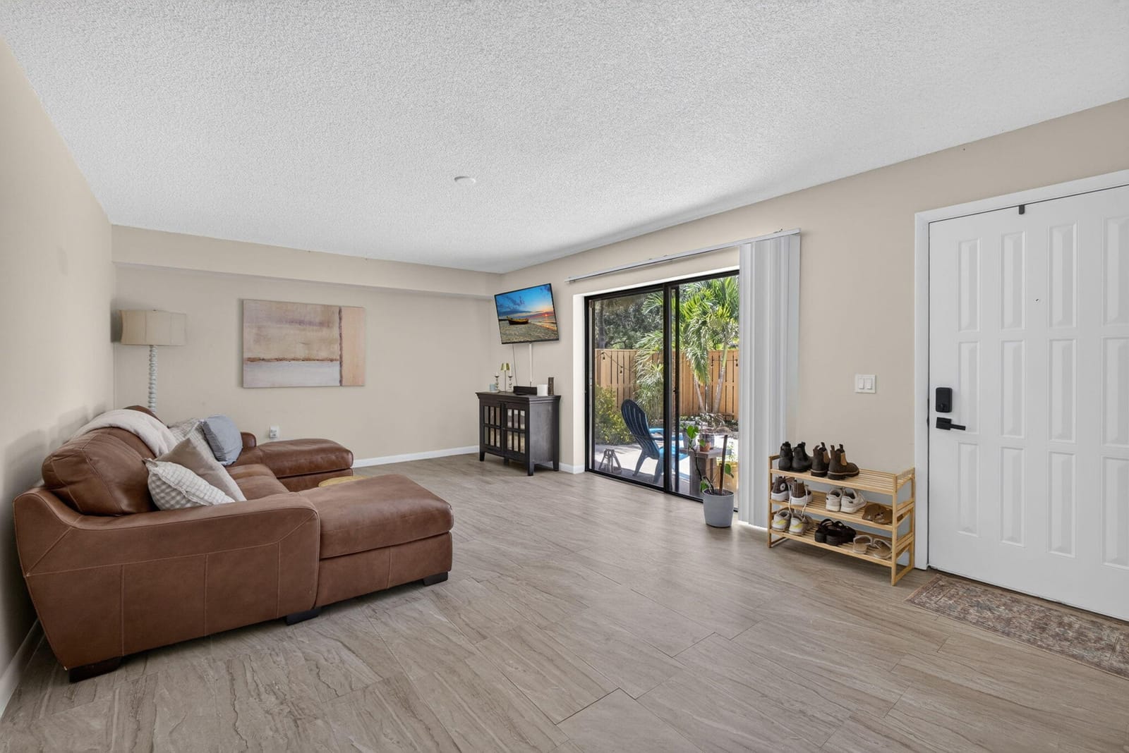 5107 51ST Way — photo 7