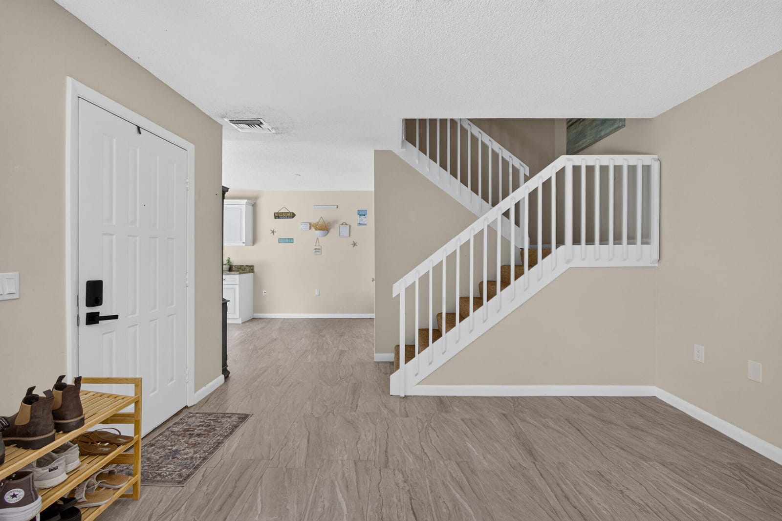 5107 51ST Way — photo 9