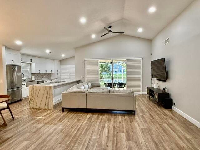 1109 NW 107TH Terrace — photo 5