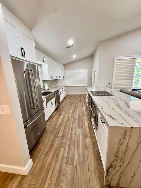 1109 NW 107TH Terrace — photo 7