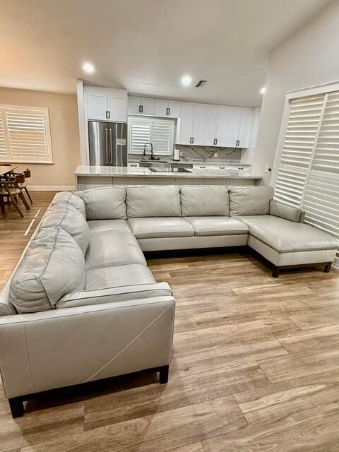 1109 NW 107TH Terrace — photo 9