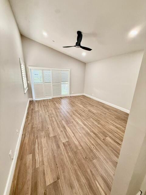 1109 NW 107TH Terrace — photo 10