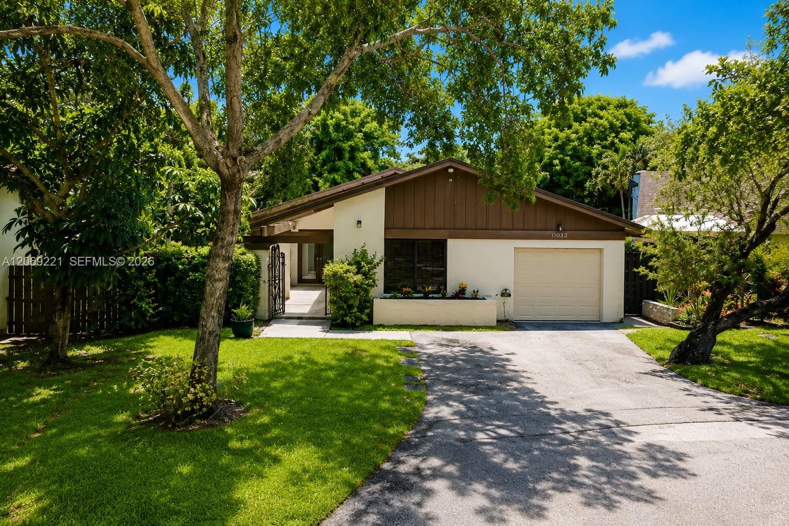13508 SW 108th St Circle N, Miami, FL 33186 - photo 1 of 1