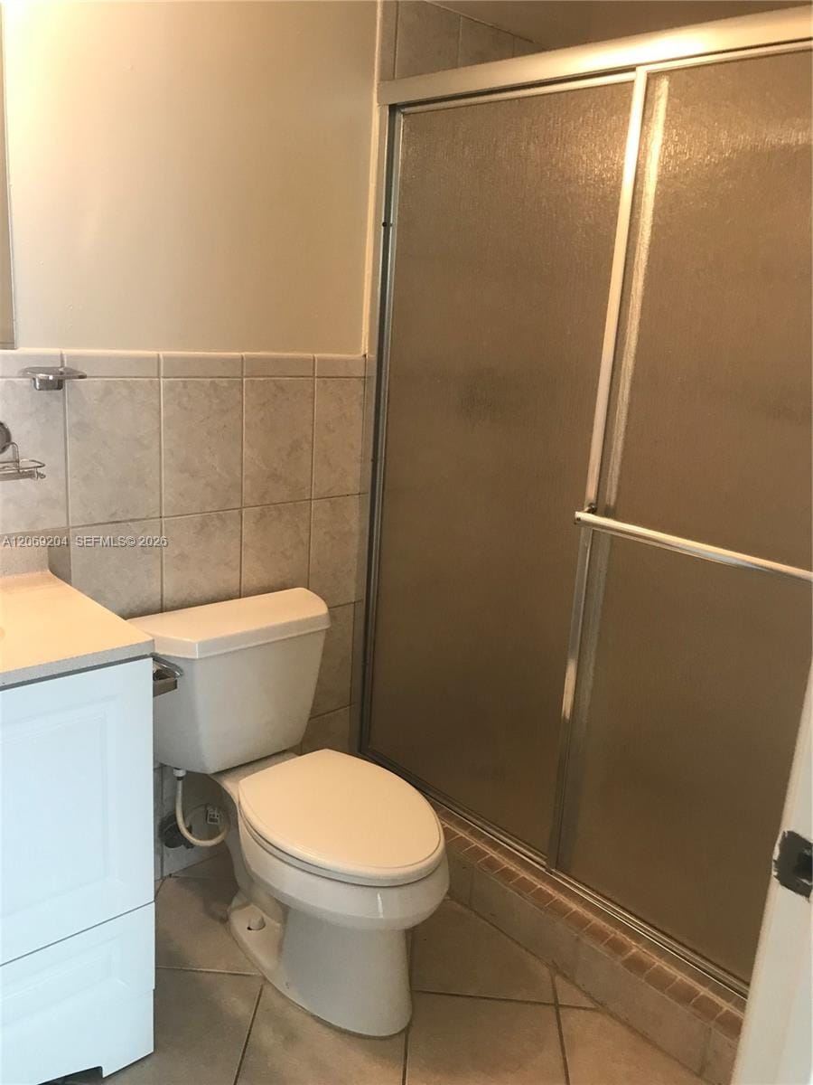 7125 NW 186th Street B106 — photo 11