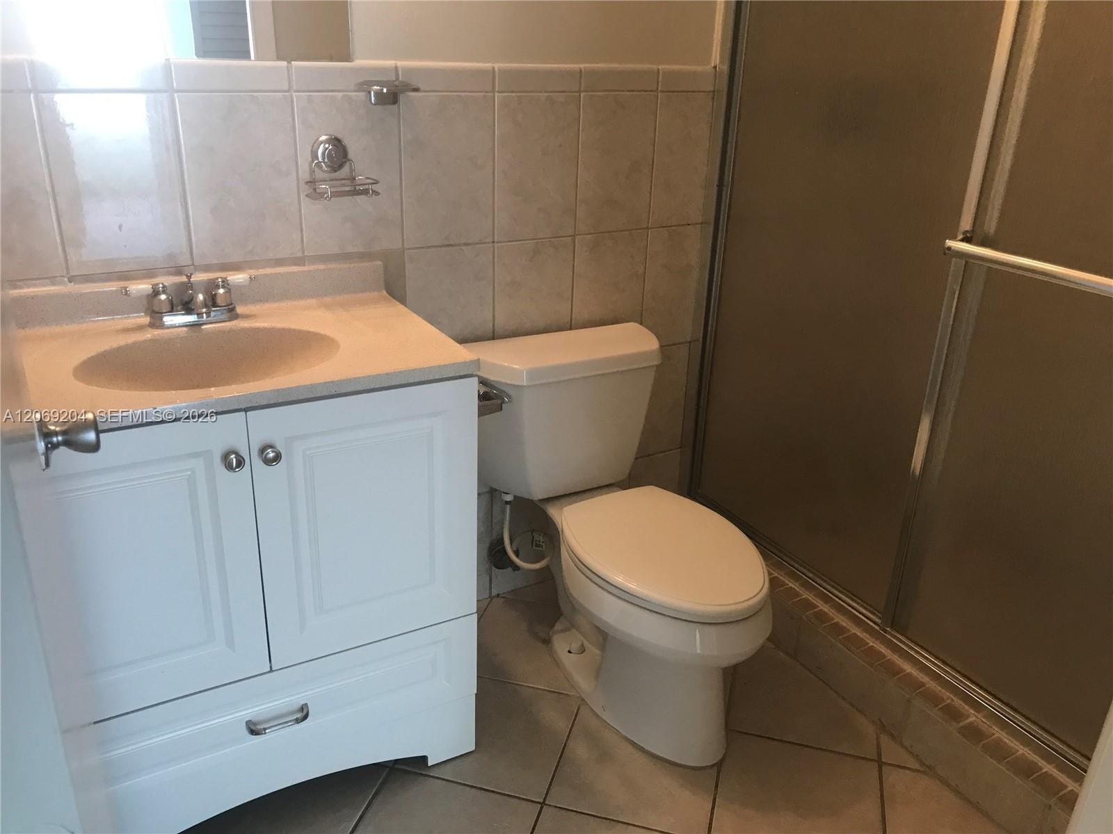 7125 NW 186th Street B106 — photo 12