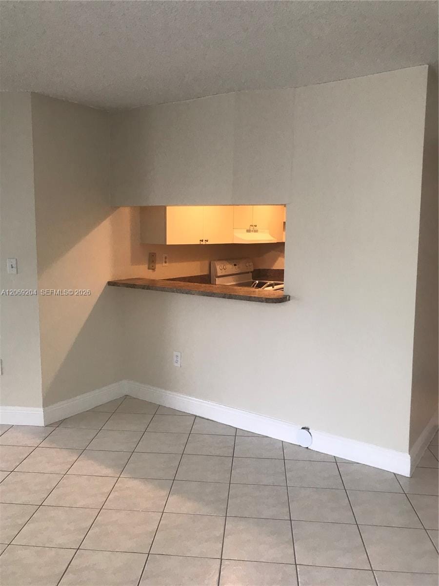 7125 NW 186th Street B106 — photo 3
