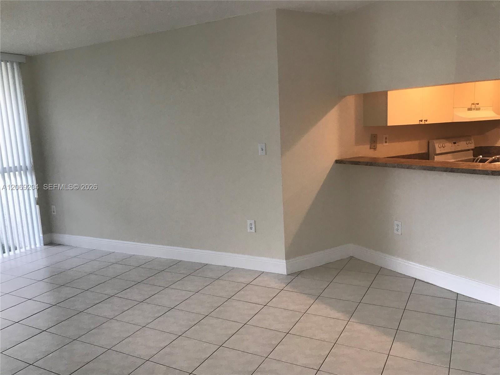 7125 NW 186th Street B106 — photo 4