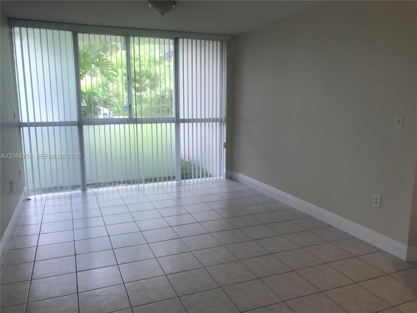 7125 NW 186th Street B106 — photo 5
