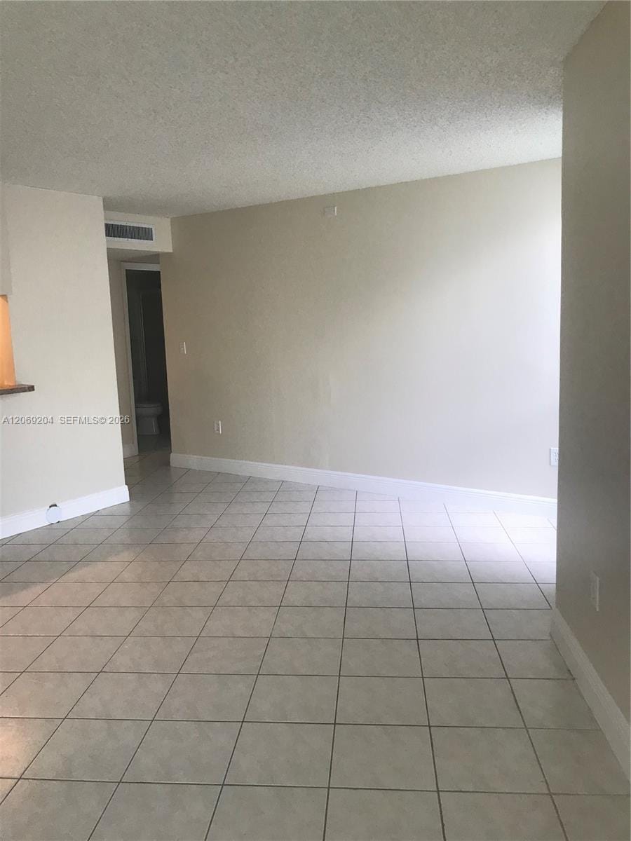 7125 NW 186th Street B106 — photo 6