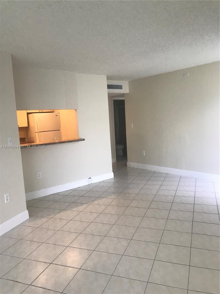 7125 NW 186th Street B106 — photo 7