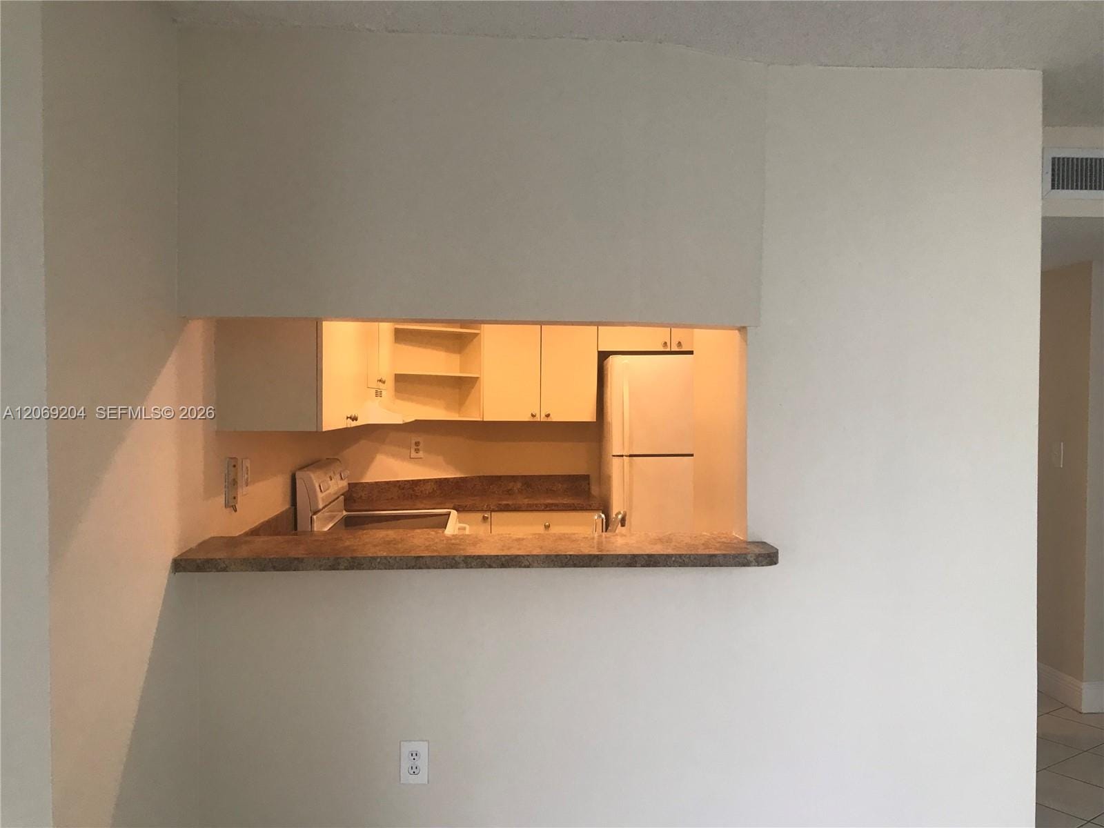 7125 NW 186th Street B106 — photo 8
